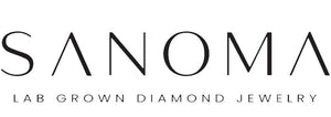 Sanoma Jewelry
