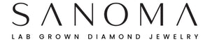 Sanoma Jewelry