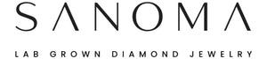 Sanoma Jewelry