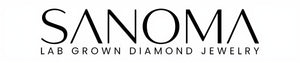 Sanoma Jewelry